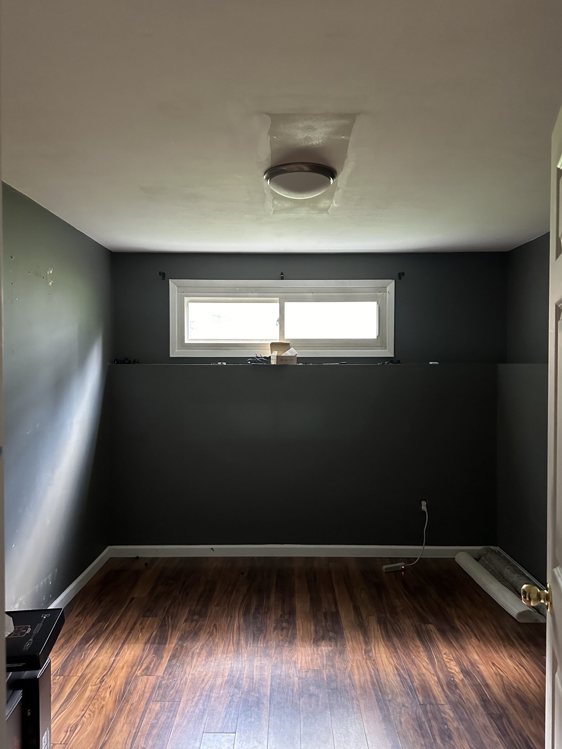 office-makeover-before