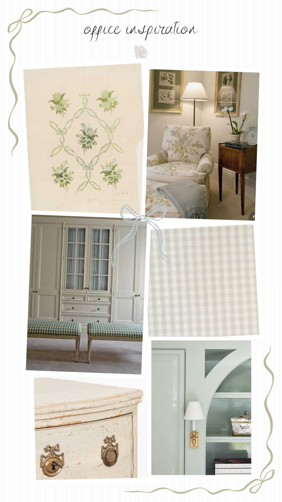 office-design-inspiration