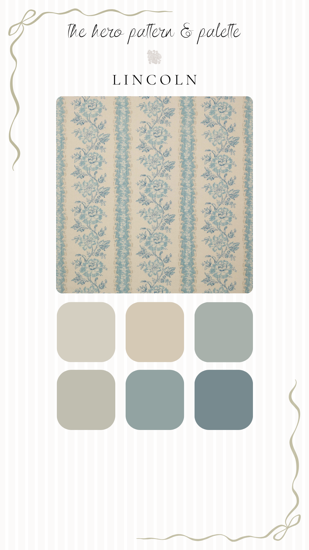 colefax-lincoln