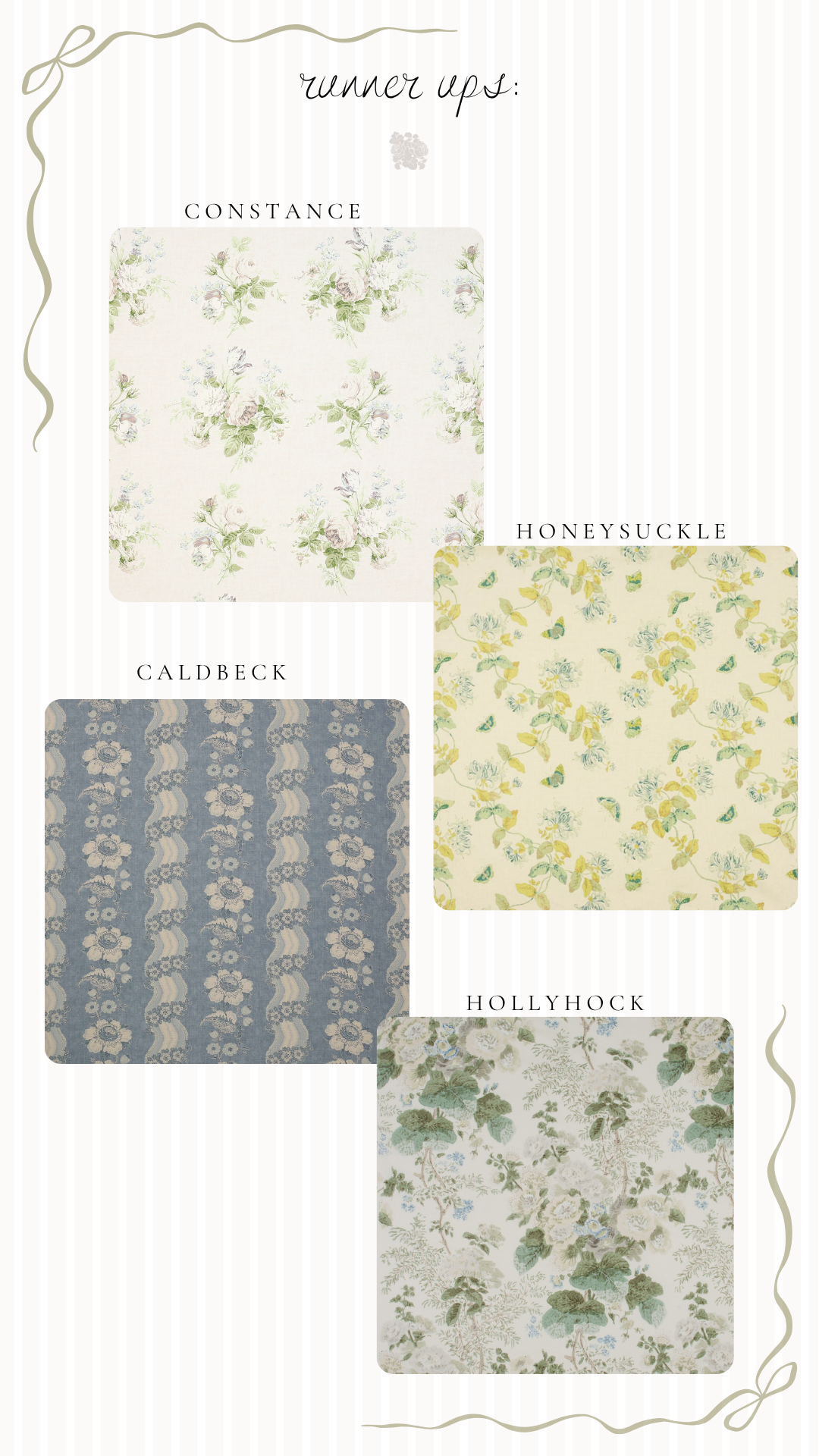 OFFICE-RUNNER-UP-PATTERNS