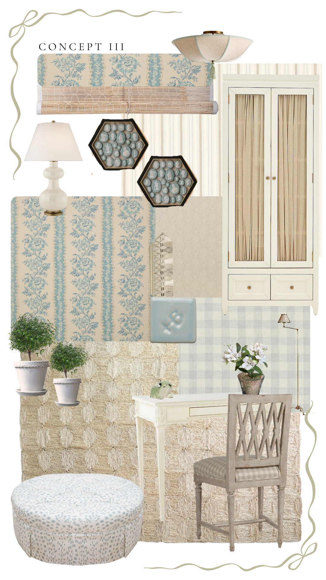 colefax-lincoln-fabric