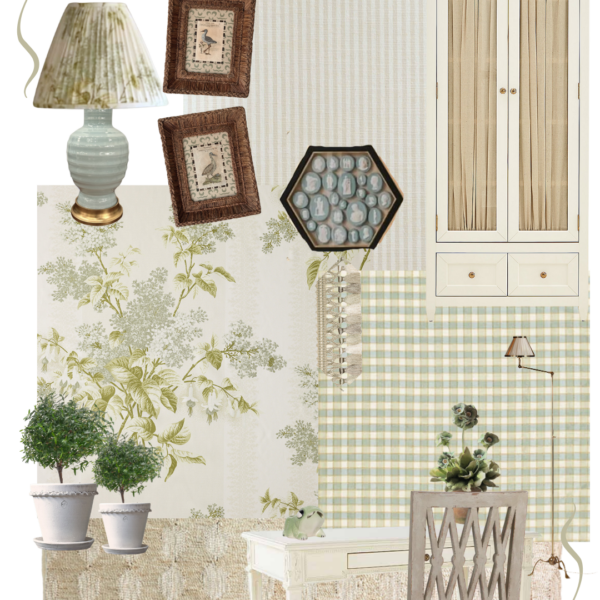 jasper-deauville-concept