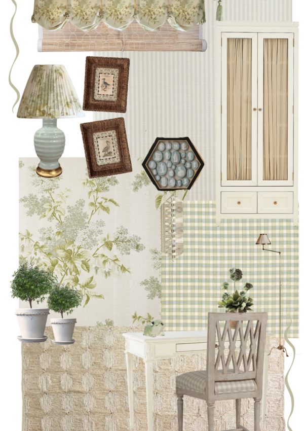 jasper-deauville-concept