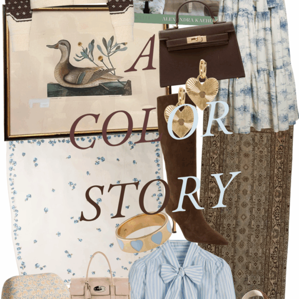 blue-brown-roundup-inspiration