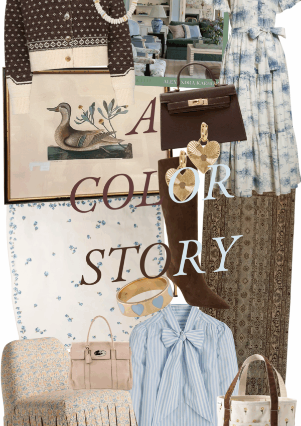 blue-brown-roundup-inspiration