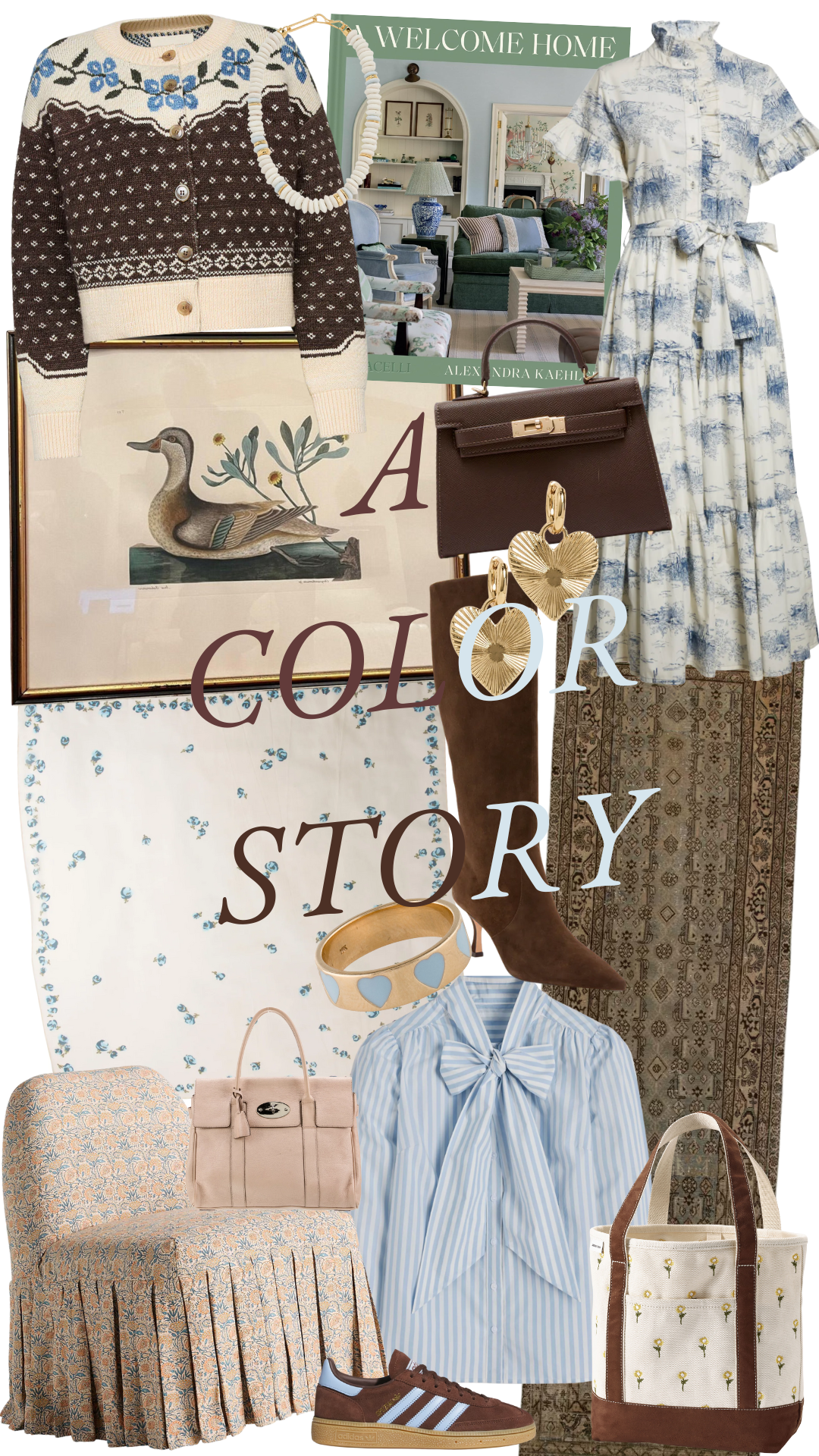 blue-brown-roundup-inspiration